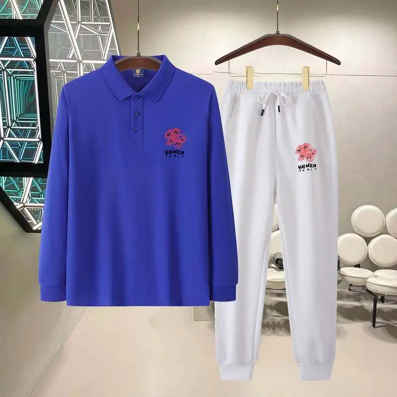 Kenzo M-4XL 11Lr22 (8)